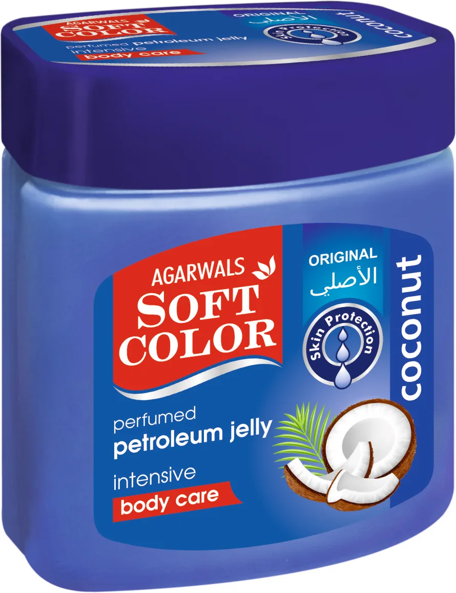Wholesale Suppliers of Customized Packing Perfumed Body Care Petroleum Jelly Cream and Lotion Usable by Indian Exporters