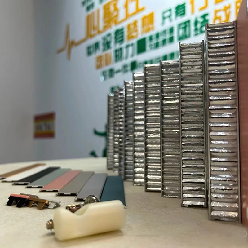 Luxury Camping waterproof rv kitchen cabinet New modern camp aluminum kitchen cabinet for camper van trailer rv motorhome