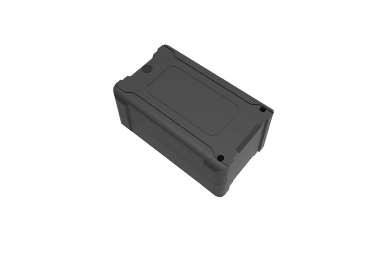 Waterproof sim card sos button mini kids personal gps tracker wireless magnetic tracking device Gps locater device