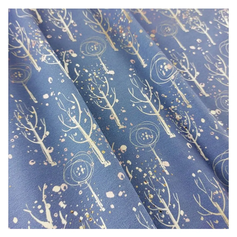 Solid Color Cotton Canvas Fabric Wholesale Sewing Fabric High Quality Multiple Cotton Canvas Fabric