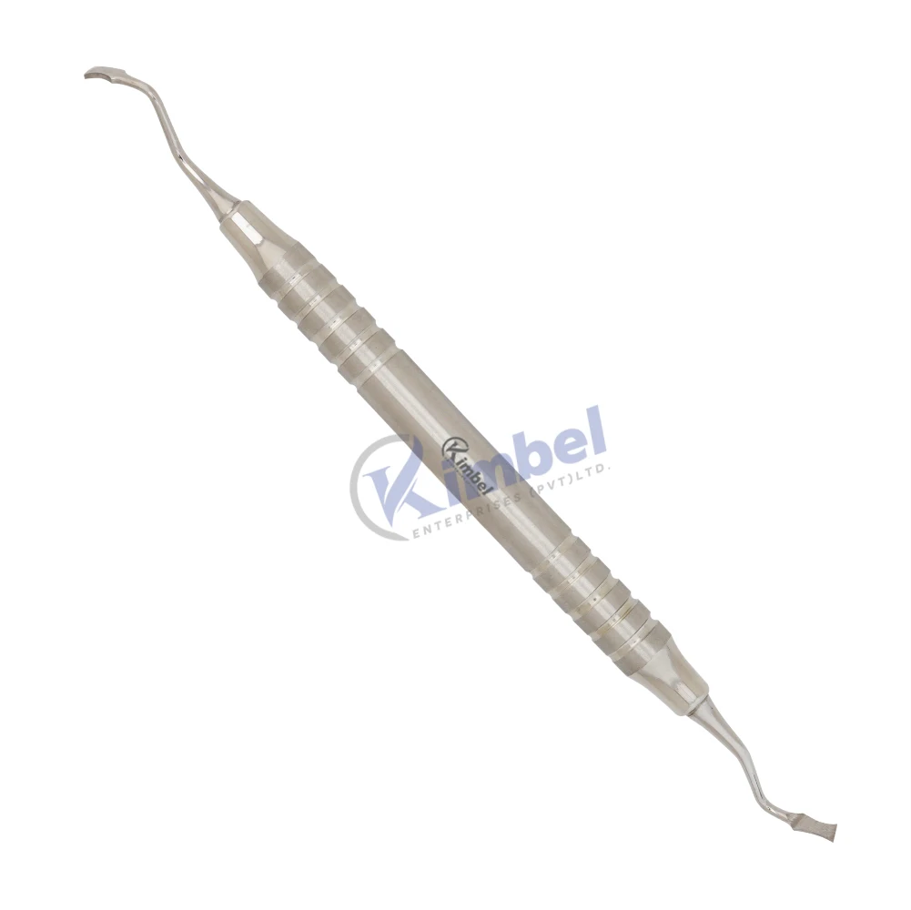 Dental Frazier Suction Tube  1.5mm Titanium Tip Angled Ear Nose & Throat Neurosurgical Tubes In Bulk Orders