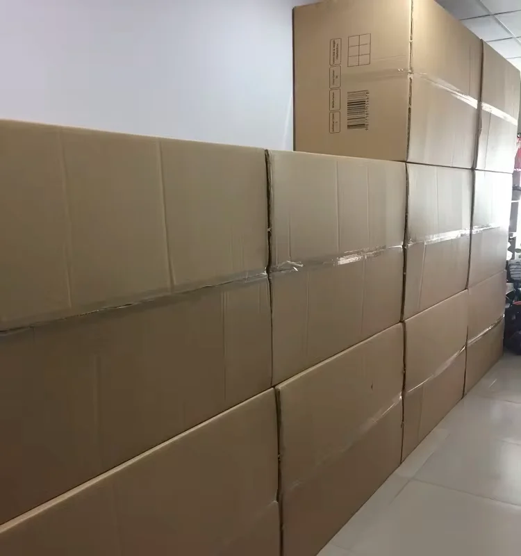 [HOT - DEAL] - Stylish Wheat Straw Hat/ Lightweight Wide-Brim Summer Hat for Women/ Great for Beach and Outdoor Wear from VN