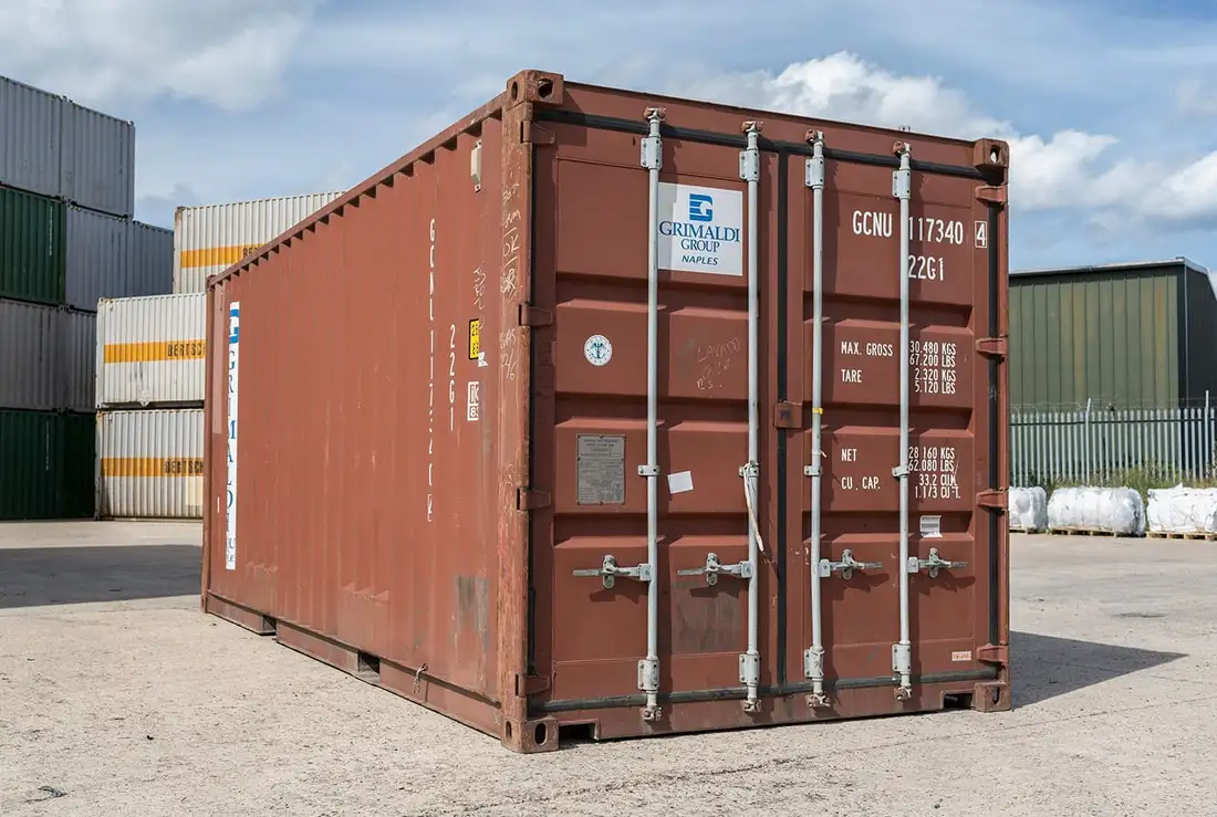 20ft-used-standard_orig.jpg