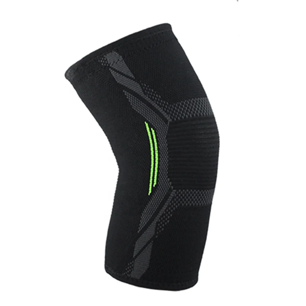 Wholesale Comfortable Shin Gym Leg Compression Custom Calf Support Sleeve For Men And Women