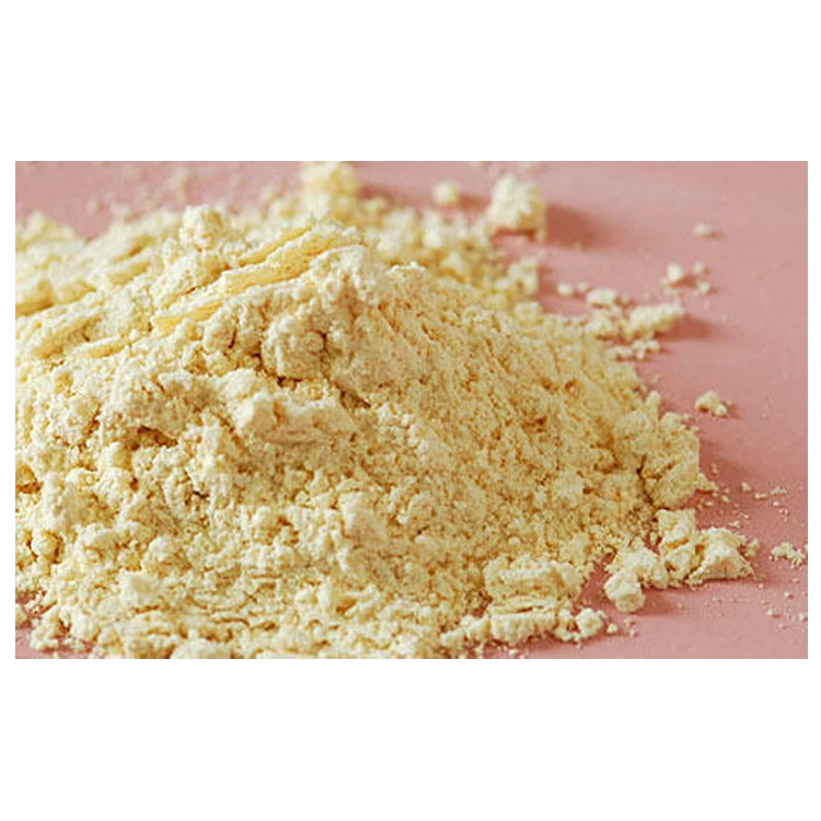Superlative Quality Wholesale Selling Widely Used 100% Natural Food Grain Product Gram Flour (Besan) at Factory Price