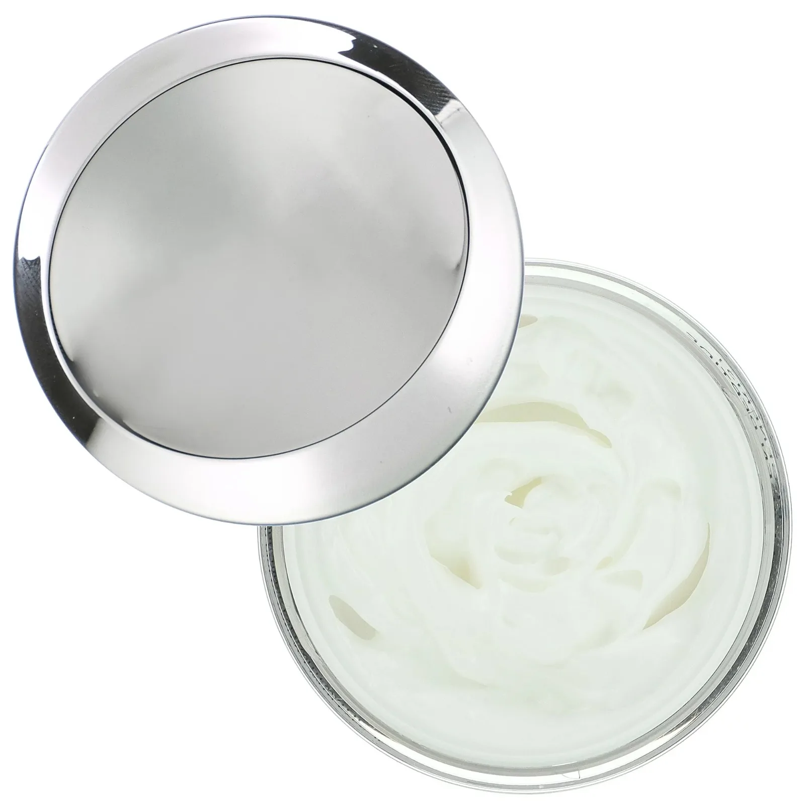 Пептид коллагена Olay Regenerist 24 без ароматов 1 7 унций