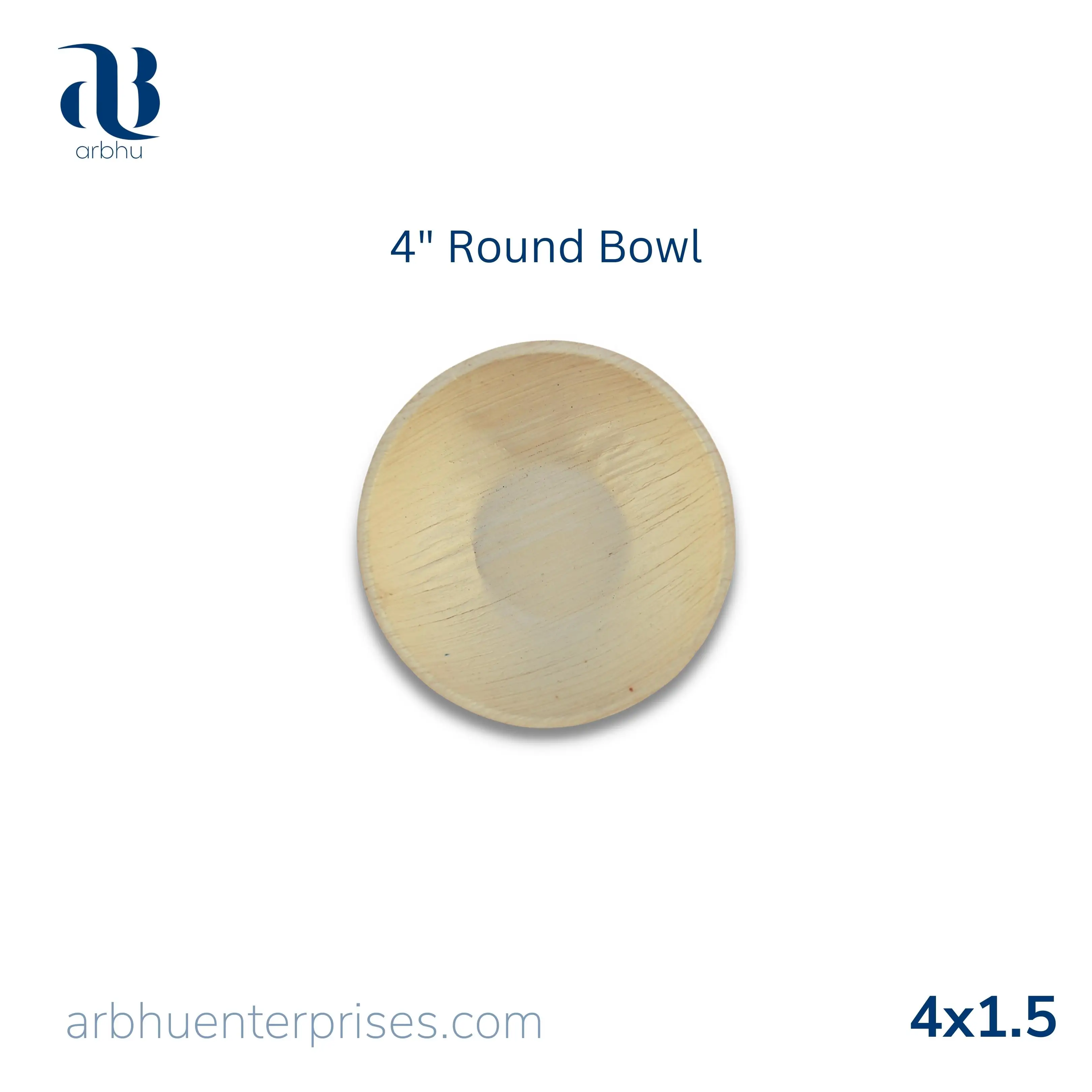 100% Экологически чистая одноразовая посуда с пальмовым листом лучшее качество низкая цена Сделано в