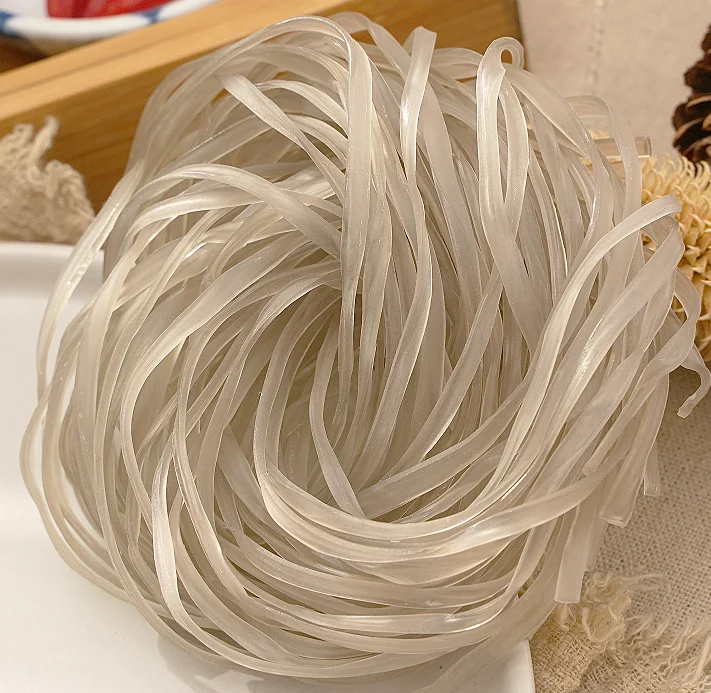 rice noodle snail rice noodle shot and sour rice noodles