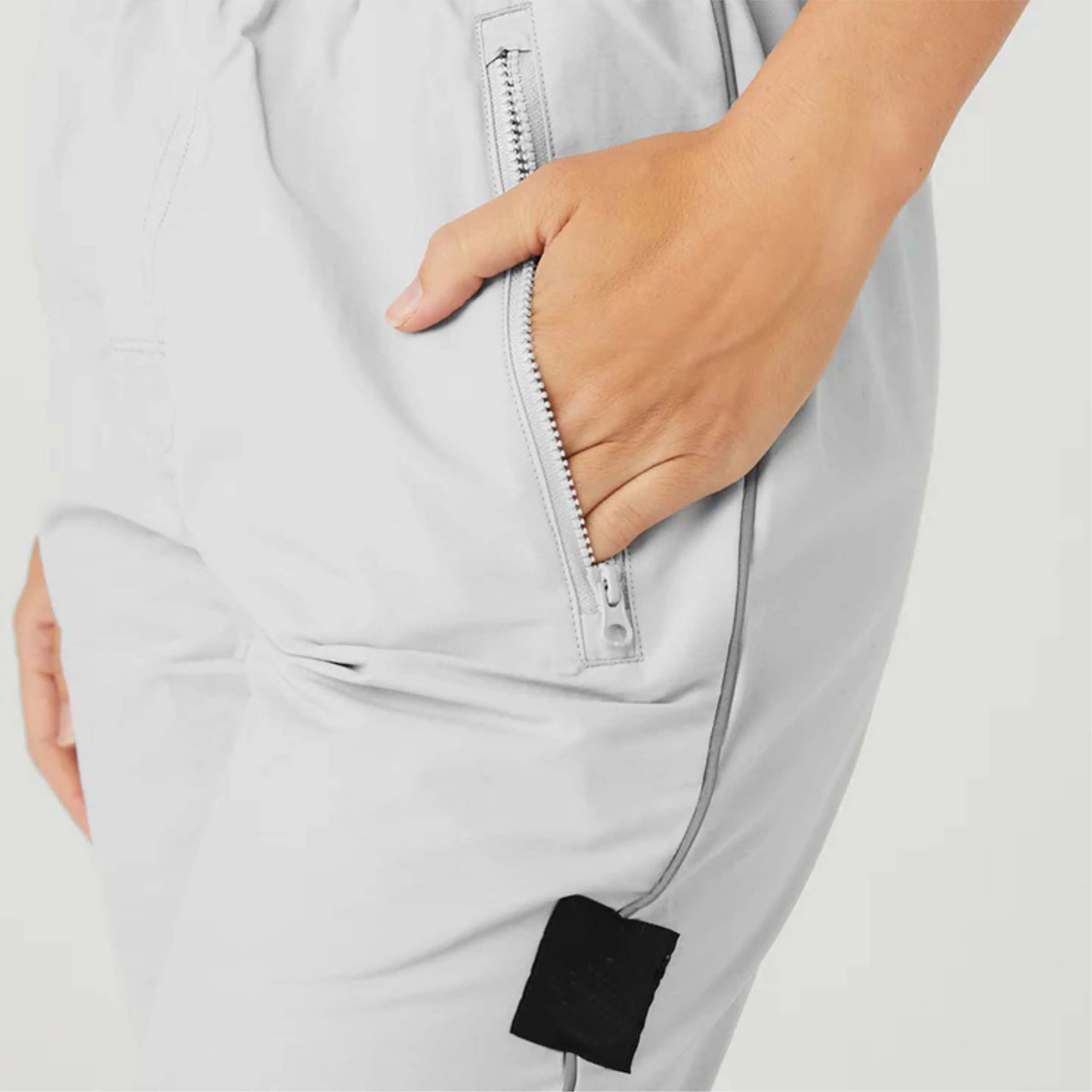 Custom Bavarian Leather Shorts  German Lederhosen with Embroidery for Oktoberfest and Cultural