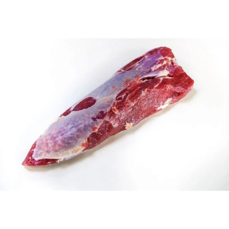 Export Quality Halal Frozen Beef Meat Liver Veal - Boneless Beef - Shank - Buffalo Meat available for sale