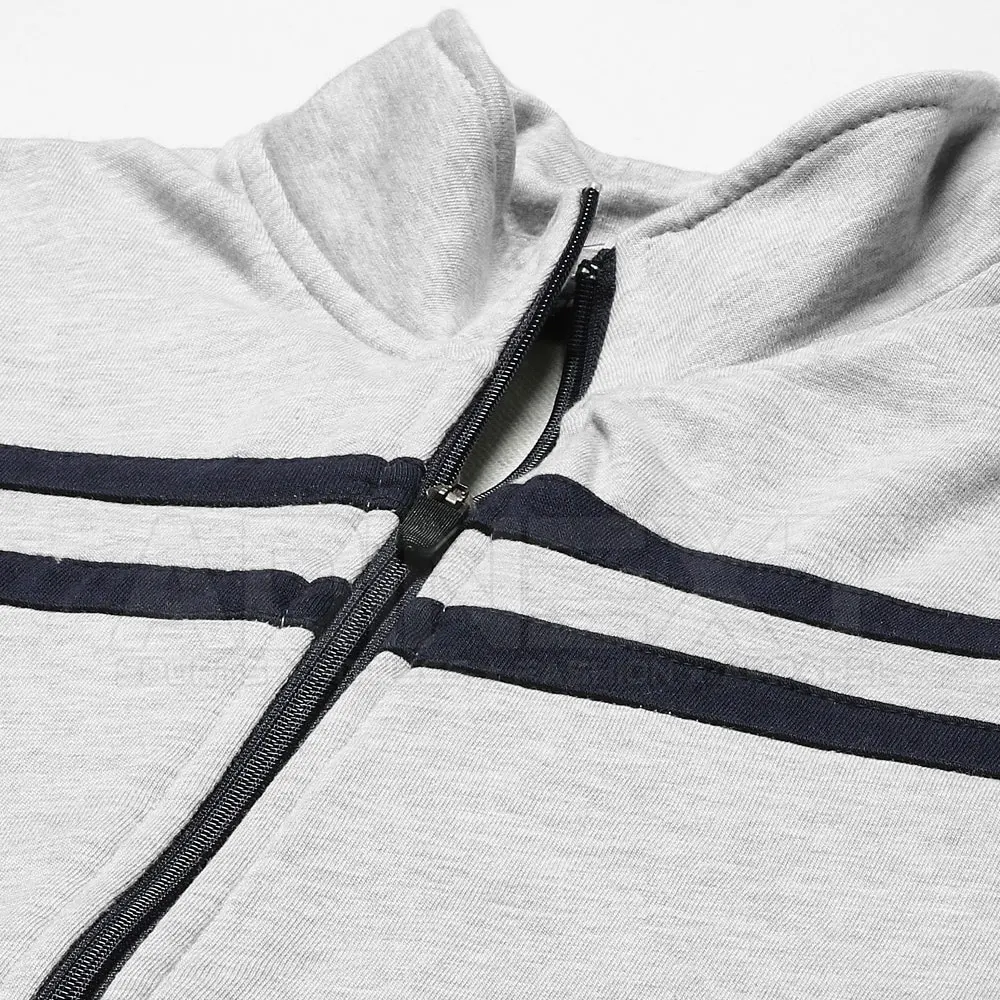 Premium Quality Customized Men Tracksuits Pakistan Made Men Tracksuits Best Quality Men Tracksuits