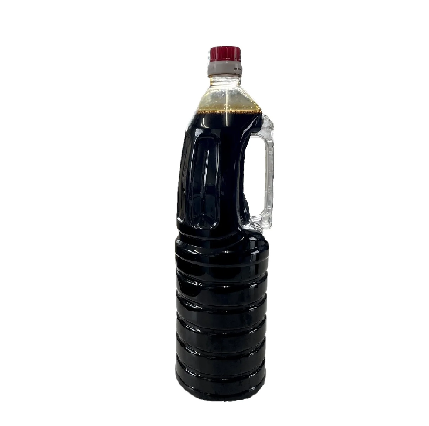 Original Perfect Product Best Hot 200ml Soy Sauce for Seasoning