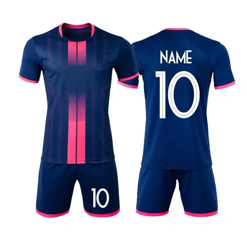Maximize your performance with our premium quality tennis uniforms with custom style design and features Wholesale Tennis Wear