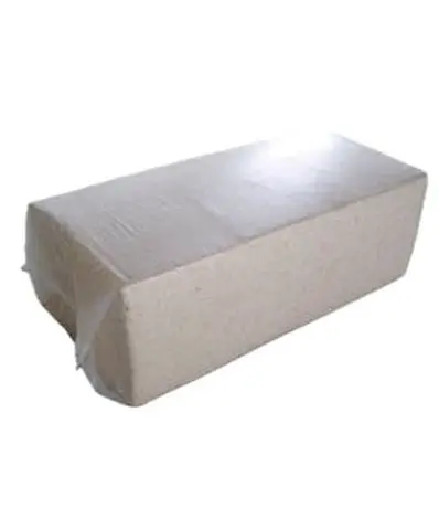 Natural Wood Shavings out of Kiln Dried Wood for Animal and Pet Bedding for Sale | Supplier in Europe | Pet Supplies