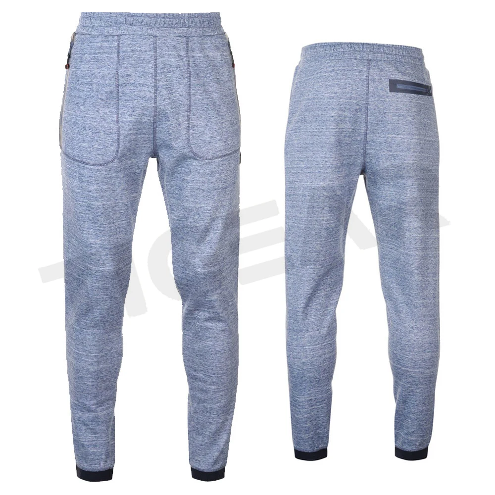 Mens Red trousers pants casual summer trouser stylish Jogger pants slim fit pants cheap price pocket design trouser