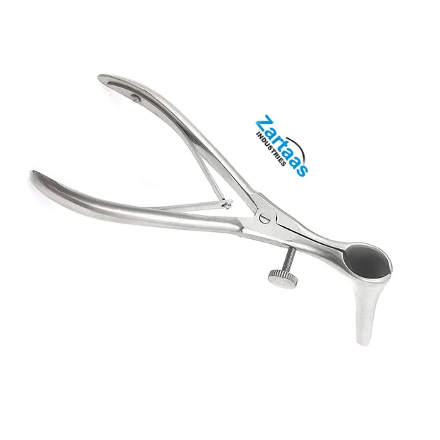 Killian Speculum 6 дюймов ветеринарные инструменты для животных лезвия 3 5 хирургические производитель и экспортер