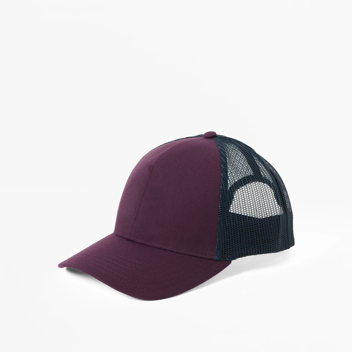 Бейсболки унисекс