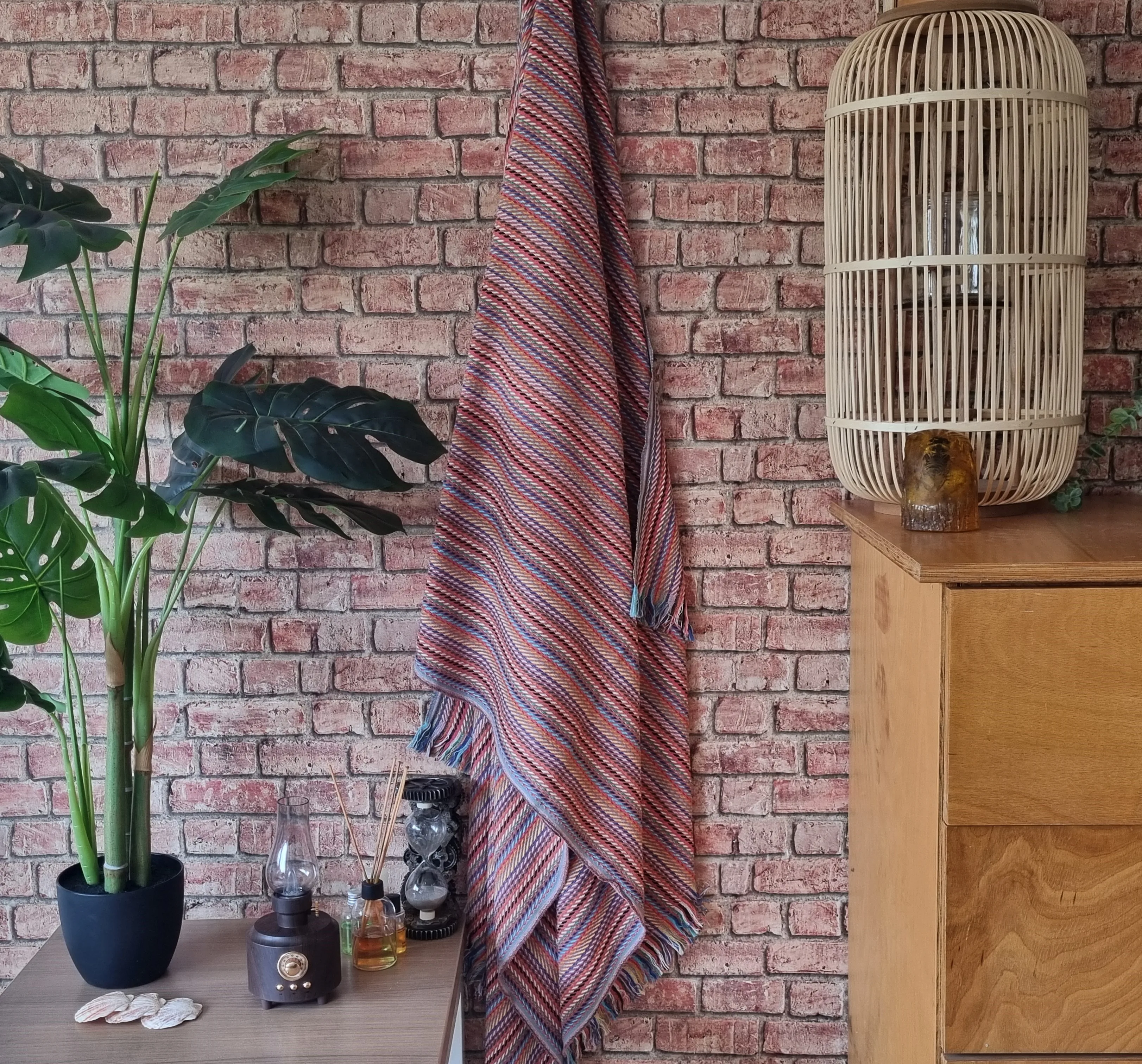 Versatile 100% Cotton Multipurpose Pestemal Towel Ideal for Pool Beach Sea and Home Use Best Quality Beach Towels Peshtemal