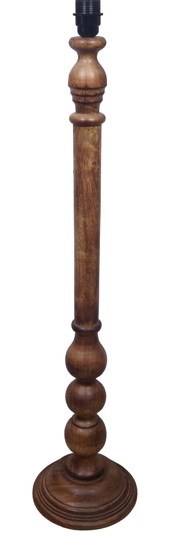 DESIGNER WOODEN FLOOR LAMP WOOD CURVING LARGE HAND MADE WOODEN LAMP LED LIGHT FLOOR LAMP