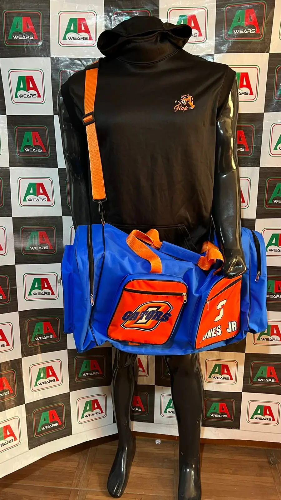 Training Suits Upper Trouser Zipper Fleece Polyester Cotton Rib Jogging Suit Premium Quality Affordable Prices Tracksuits  Socks