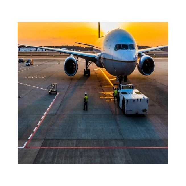 Hot Choices Air Shipping Forwarder From Malaysia To China Air Freight Service Price Per Kilogram With Best FCL LCL Shipment Type