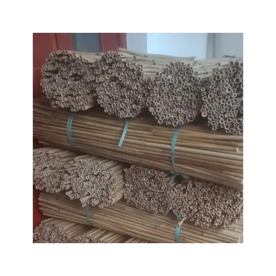 Натуральные экологически чистые бамбуковые палки для удочек аксессуаров кемпинга и активного отдыха