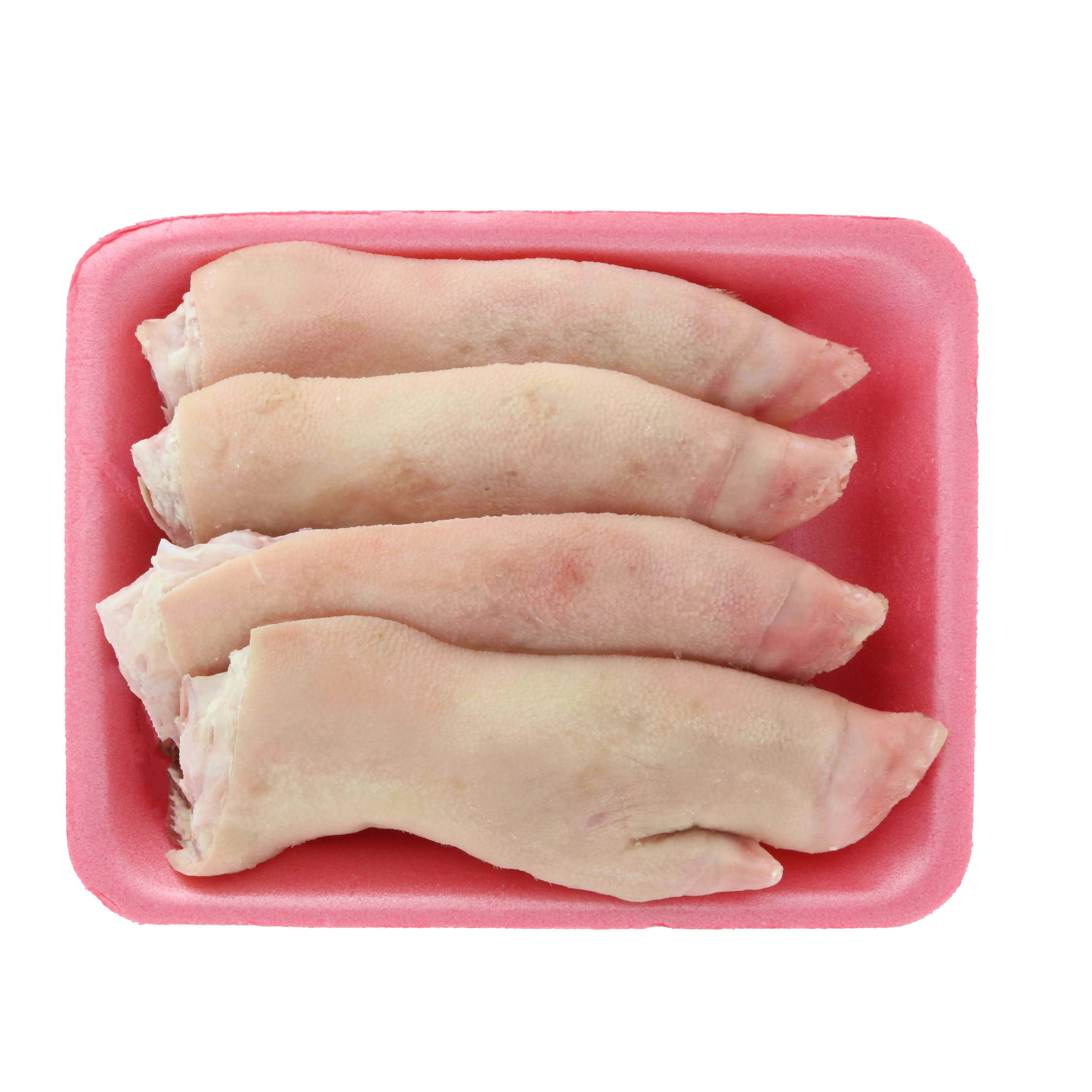 Quality Fresh Frozen Pork Meat,Pork Front Feet and Frozen Pork Hind Feet