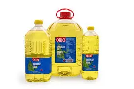 Wholesale Export Brazilian Cheap Price No Gmo Soybean/Soybeans