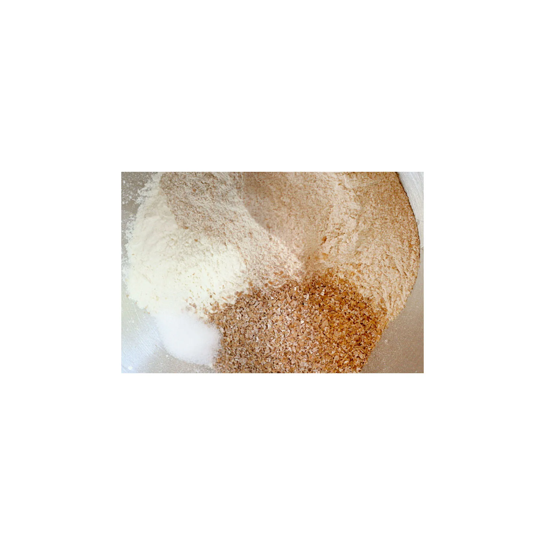 High Protein Chicken Feed Yellow Wheat Crushed Maize Grade Sweet Dry Corn Gluten Meal for Animal at Low Rate