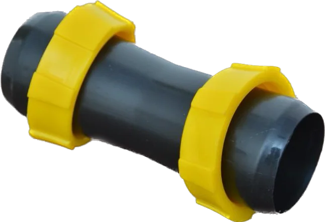 Laser Punched Rain Pipe Rain Hose Pipe Spraying Hose Tube Pipe For Agriculture Irrigation & Watering The Farming Crop