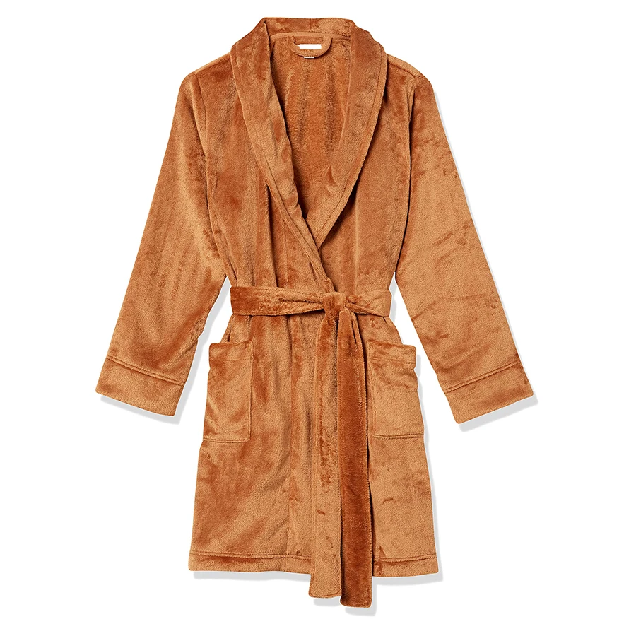 New Arrival Cheap Women Silk Satin Long Robe All styles and Colors available Kimono Sexy Ladies Bathrobe