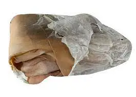 Best Price Wholesale Rubber RSS - Rubber Ribbed Smoked Sheet / /Wholesale RSS Rubber Raw Materials