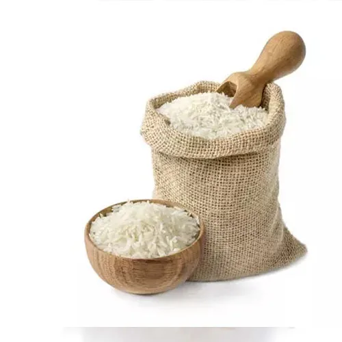 Лучшее качество сделанный на заказ лидер продаж высококачественный длинный зернистый белый рис