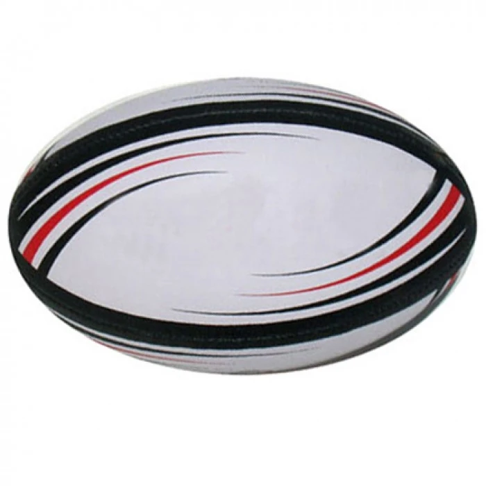 Custom Wholesale Rugby Ball Cheap Rugby Balls Wholesale OEM Customized