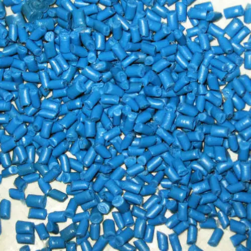 Hot sale PP / Polypropylene / Virgin &recycled PP granules / plastic raw material