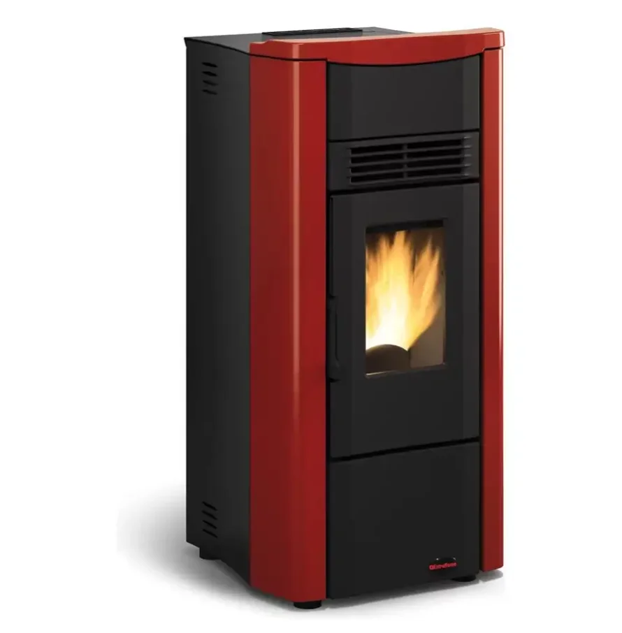 Indoor Wood Burning Stove Factory Wood Stove Price China Wood Burning Fireplace Multi Fuel Stove Cheap Price