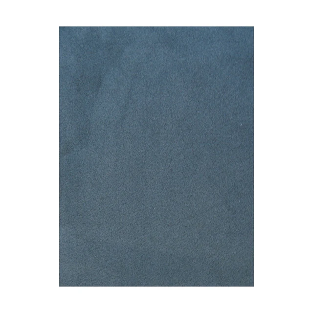 Новое поступление товара в Корее нетканый войлок ткань для мойки автомобиля высокое качество прочная и отличная производительность инновационный