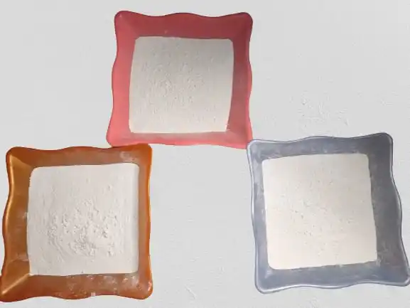 PLASTER 10.jpg