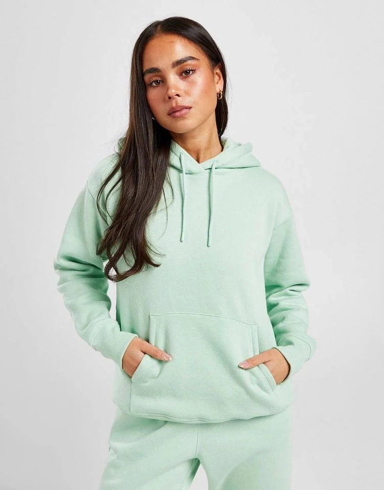 Wholesale Cheap Price 2022 Cotton Custom Logo Thick Fleece Hoodie And Sweatpants Fashion High Quality Over-Sized Tracksuit Women
