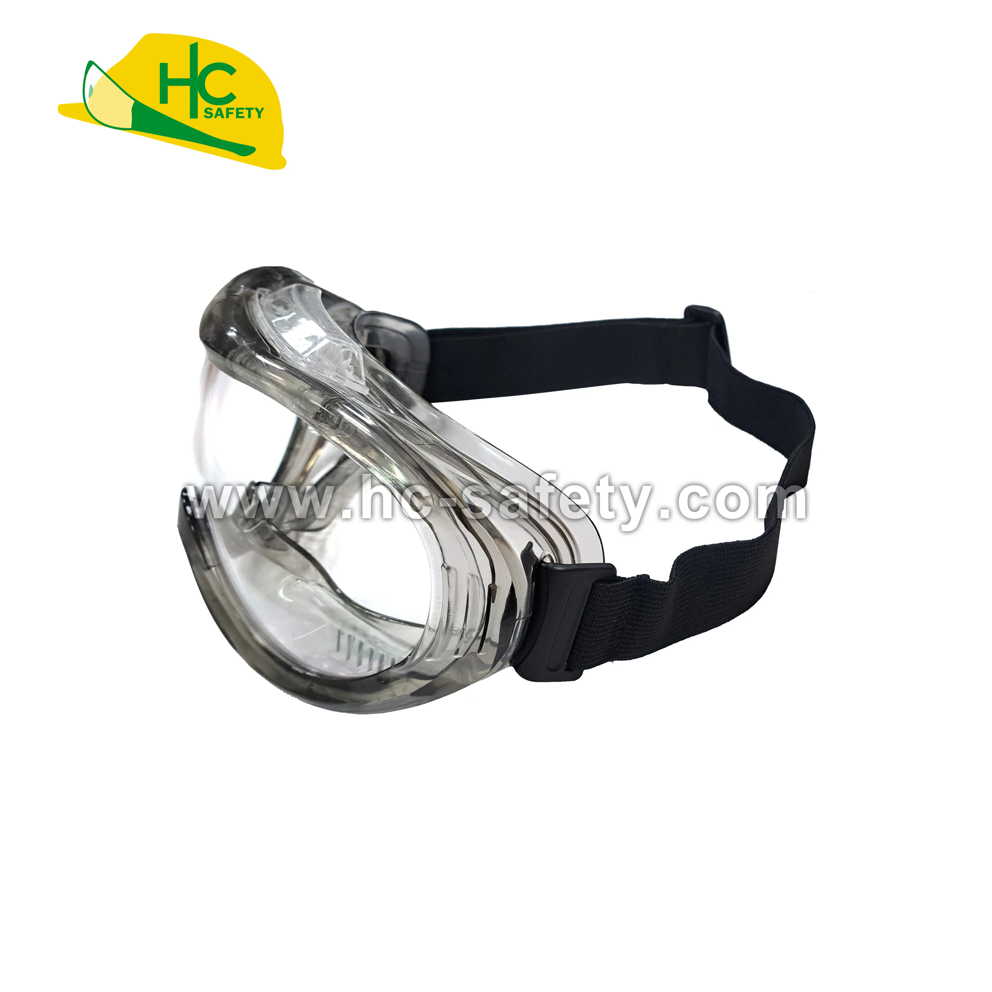 A01 ANSI Z87.1 anti fog water liquid splash dust proof safety lab goggles construction safety  equipment industrial safety