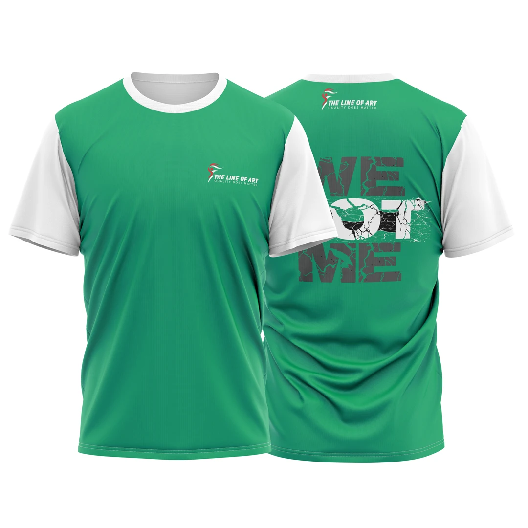 Sublimated best team game pro jersey shirts Quick Dry Gaming T Shirt Men Quick Dry Gaming T Shirt Custom Gaming Jerseys Esports