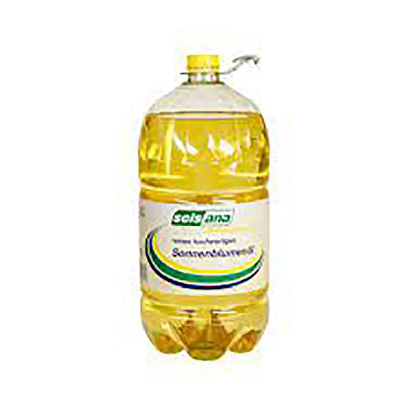 Refined Sunflower Oil Sun Flower Oil Cooking Bulk Price