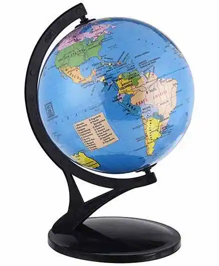 eductaional globe.jpg