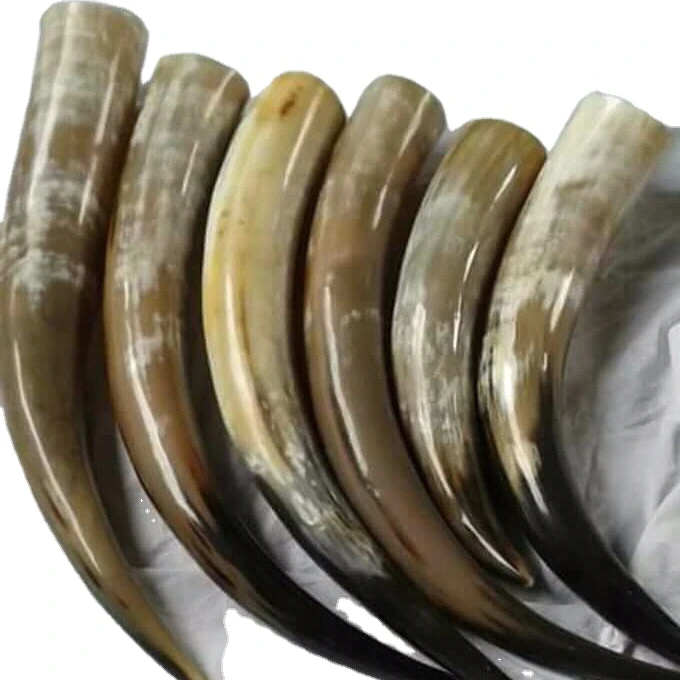 Indian viking drinking horn enjoy viking feasts with this unique handcrafted drinkware designed for viking lovers