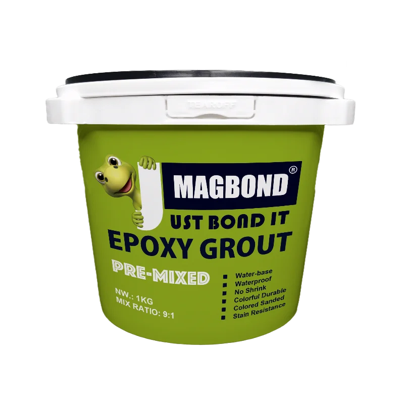 Оптовая Продажа с фабрики, мозаичная эпоксидная плитка, плитка, герметик, прозрачная эпоксидная смола для бассейна, ванной комнаты, моря