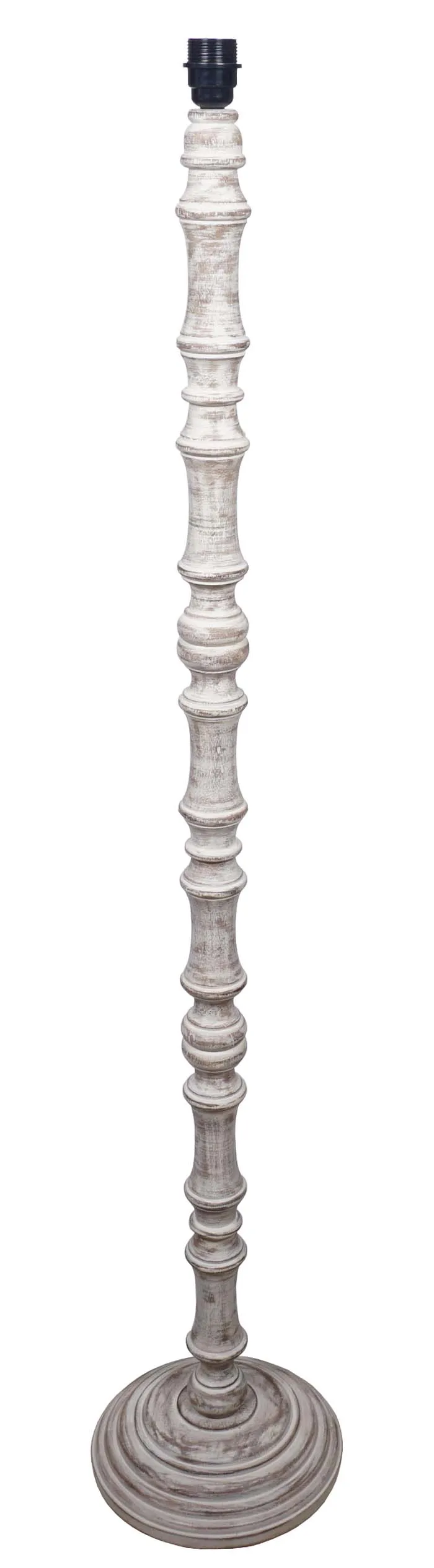 DESIGNER WOODEN FLOOR LAMP WOOD CURVING LARGE HAND MADE WOODEN LAMP LED LIGHT FLOOR LAMP