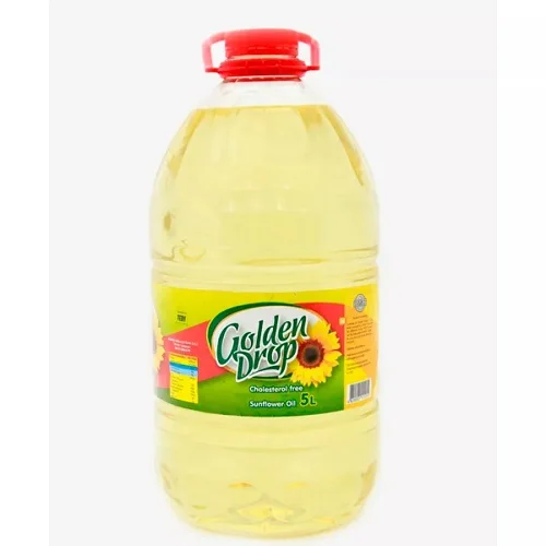 High quality refined sunflower oil in bulk oil sunflower for sale