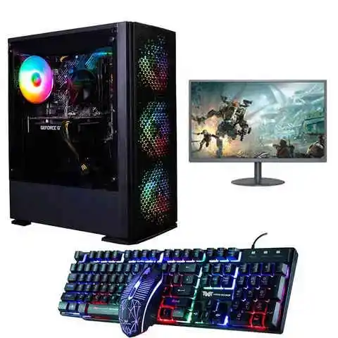 OFFER For CYBERPOWER PC Gamer Master Gaming PC AMD Ryzne 9 3900X 3.8GHz AMD Radeon RX 5700 XT 8GB 16GB DDR4 1TB