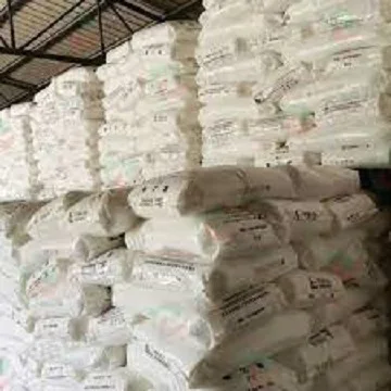 P027 Nylon Polyamide 6 (PA6) 100% Monofilament Yarn High Tenacity round Bright Luster for Knitting and Sewing