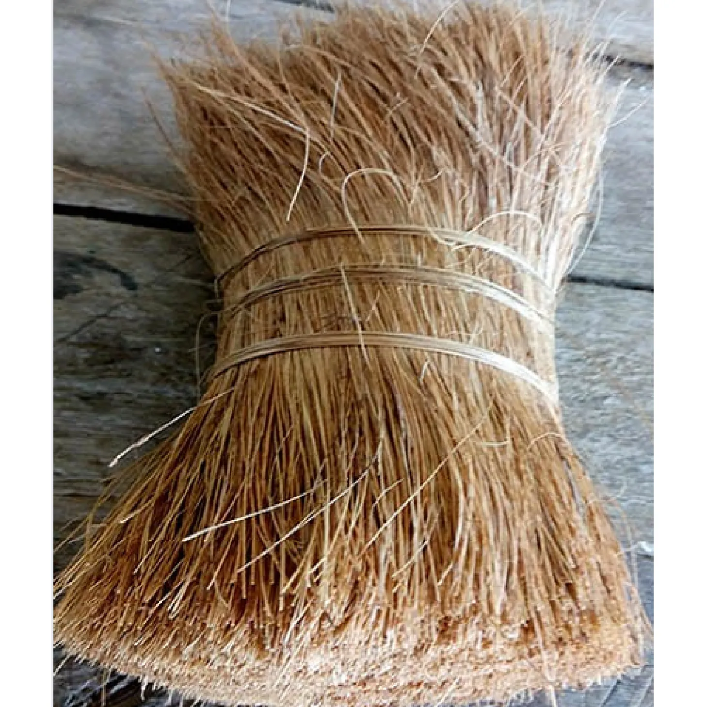 HOT SALE NATURAL BRISTLE FIBER AT LOW PRICE FOR SALE IN INDIA